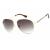 SUNGLASSES GUESS MAN GF0251-32P (Lens/Bridge/Temple) 59/0/0 mm)