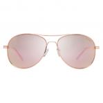 SUNGLASSES GUESS WOMEN GF0295-28U (Lens/Bridge/Temple) 60/17/135 mm)