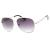 SUNGLASSES GUESS WOMEN GF0356-10B (Lens/Bridge/Temple) 59/0/0 mm)