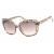 SUNGLASSES GUESS WOMEN GF0383-45F (Lens/Bridge/Temple) 57/16/145 mm)