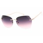 SUNGLASSES GUESS WOMEN GF0384-28T (Lens/Bridge/Temple) 61/15/140 mm) SUNGLASSES GUESS WOMEN GF0384-28T (Lens/Bridge/Temple) 61/15/140 mm)