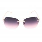 SUNGLASSES GUESS WOMEN GF0384-28T (Lens/Bridge/Temple) 61/15/140 mm) SUNGLASSES GUESS WOMEN GF0384-28T (Lens/Bridge/Temple) 61/15/140 mm)