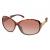 SUNGLASSES GUESS WOMEN GF0404-6352F (Lens/Bridge/Temple) 63/13/135 mm)