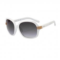 SUNGLASSES GUESS WOMEN GF0405-5921W (Lens/Bridge/Temple) 59/19/135 mm)