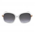 SUNGLASSES GUESS WOMEN GF0405-5921W (Lens/Bridge/Temple) 59/19/135 mm)