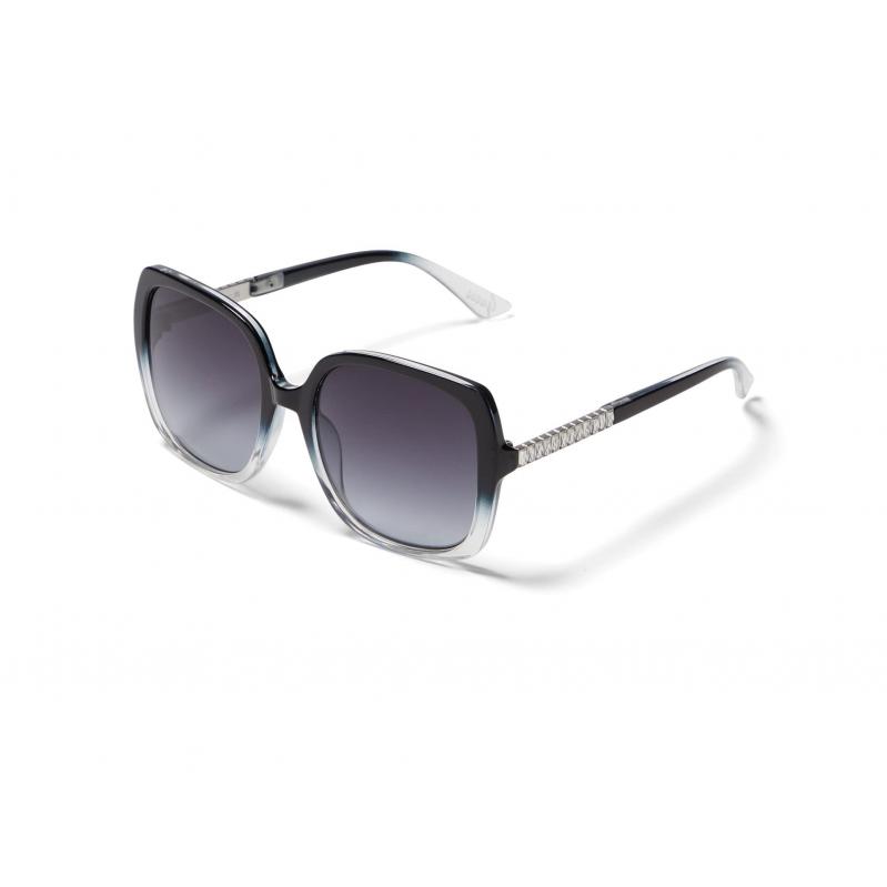 SUNGLASSES GUESS WOMEN GF0406-5605B (Lens/Bridge/Temple) 56/19/145 mm) SUNGLASSES GUESS WOMEN GF0406-5605B (Lens/Bridge/Temple) 56/19/145 mm)