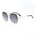 SUNGLASSES GUESS WOMEN GF0410-5932B (Lens/Bridge/Temple) 59/18/145 mm) SUNGLASSES GUESS WOMEN GF0410-5932B (Lens/Bridge/Temple) 59/18/145 mm)