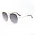 SUNGLASSES GUESS WOMEN GF0410-5932B (Lens/Bridge/Temple) 59/18/145 mm)