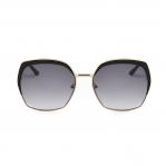 SUNGLASSES GUESS WOMEN GF0410-5932B (Lens/Bridge/Temple) 59/18/145 mm) SUNGLASSES GUESS WOMEN GF0410-5932B (Lens/Bridge/Temple) 59/18/145 mm)