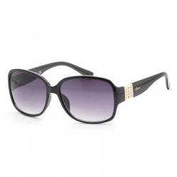 SUNGLASSES GUESS WOMEN GF0411-5801B (Lens/Bridge/Temple) 58715/135 mm)