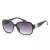 SUNGLASSES GUESS WOMEN GF0411-5801B (Lens/Bridge/Temple) 58715/135 mm)