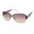 SUNGLASSES GUESS WOMEN GF0411-5820B (Lens/Bridge/Temple) 58/15/135 mm)