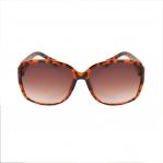 SUNGLASSES GUESS WOMEN GF0411-5852F (Lens/Bridge/Temple) 58/15/135 mm) SUNGLASSES GUESS WOMEN GF0411-5852F (Lens/Bridge/Temple) 58/15/135 mm)