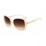 SUNGLASSES GUESS WOMEN GF0413-57F (Lens/Bridge/Temple) 58/0/0 mm)