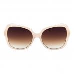 SUNGLASSES GUESS WOMEN GF0413-57F (Lens/Bridge/Temple) 58/0/0 mm)
