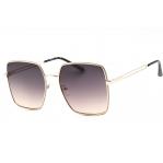 SUNGLASSES GUESS WOMEN GF0419-32B (Lens/Bridge/Temple) 58/0/0 mm) SUNGLASSES GUESS WOMEN GF0419-32B (Lens/Bridge/Temple) 58/0/0 mm)