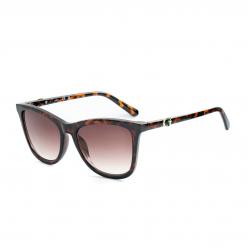SUNGLASSES GUESS WOMEN GF0421-5552F (Lens/Bridge/Temple) 55/17/140 mm)