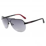 SUNGLASSES GUESS MAN GF5053-0001B (Lens/Bridge/Temple) 00/0/140 mm) SUNGLASSES GUESS MAN GF5053-0001B (Lens/Bridge/Temple) 00/0/140 mm)
