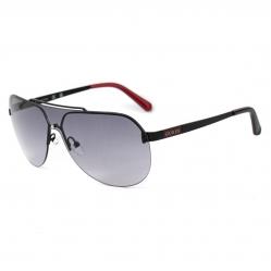 SUNGLASSES GUESS MAN GF5053-0001B (Lens/Bridge/Temple) 00/0/140 mm)