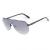 SUNGLASSES GUESS MAN GF5053-0008F (Lens/Bridge/Temple) 00/0/140 mm)