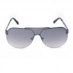 SUNGLASSES GUESS MAN GF5053-0008F (Lens/Bridge/Temple) 00/0/140 mm) SUNGLASSES GUESS MAN GF5053-0008F (Lens/Bridge/Temple) 00/0/140 mm)