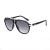 SUNGLASSES GUESS MAN GF5056-5902B (Lens/Bridge/Temple) 59/15/140 mm)