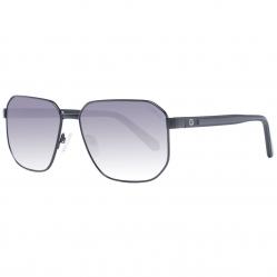 SUNGLASSES GUESS MAN GF5086-5902B (Lens/Bridge/Temple) 59/19/140 mm)