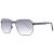 SUNGLASSES GUESS MAN GF5086-5902B (Lens/Bridge/Temple) 59/19/140 mm)