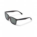 SUNGLASSES GUESS MAN GF5097-5652N (Lens/Bridge/Temple) 56/18/140 mm)
