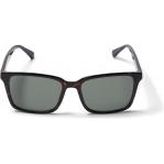 SUNGLASSES GUESS MAN GF5097-5652N (Lens/Bridge/Temple) 56/18/140 mm)