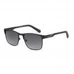 SUNGLASSES GUESS MAN GF5098-5602B (Lens/Bridge/Temple) 56/18/140 mm)