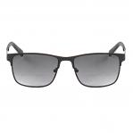 SUNGLASSES GUESS MAN GF5098-5602B (Lens/Bridge/Temple) 56/18/140 mm)