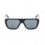 SUNGLASSES GUESS MAN GF5109-5701A (Lens/Bridge/Temple) 57/14/145 mm)