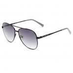 SUNGLASSES GUESS MAN GF5117-5802B (Lens/Bridge/Temple) 60/17/130 mm) SUNGLASSES GUESS MAN GF5117-5802B (Lens/Bridge/Temple) 60/17/130 mm)