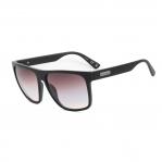 SUNGLASSES GUESS MAN GF5121-5802F (Lens/Bridge/Temple) 58/18/145 mm) SUNGLASSES GUESS MAN GF5121-5802F (Lens/Bridge/Temple) 58/18/145 mm)