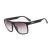 SUNGLASSES GUESS MAN GF5121-5802F (Lens/Bridge/Temple) 58/18/145 mm)