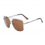 SUNGLASSES GUESS MAN GF5124-6011E (Lens/Bridge/Temple) 60/13/140 mm) SUNGLASSES GUESS MAN GF5124-6011E (Lens/Bridge/Temple) 60/13/140 mm)