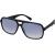 SUNGLASSES GUESS MAN GF5125-6102C (Lens/Bridge/Temple) 61/14/140 mm)