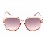 SUNGLASSES GUESS WOMEN GF6131-5672T (Lens/Bridge/Temple) 56/15/135 mm)