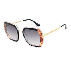 SUNGLASSES GUESS WOMEN GF6174-5201B (Lens/Bridge/Temple) 52/20/140 mm)
