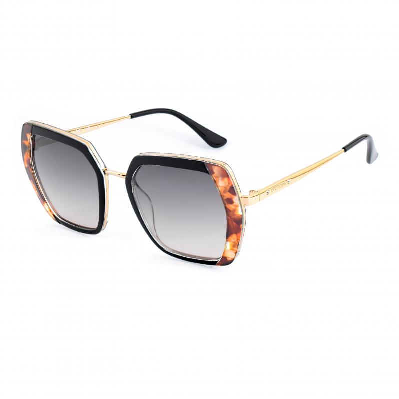 SUNGLASSES GUESS WOMEN GF6174-5201B (Lens/Bridge/Temple) 52/20/140 mm) SUNGLASSES GUESS WOMEN GF6174-5201B (Lens/Bridge/Temple) 52/20/140 mm)