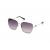 SUNGLASSES GUESS WOMEN GF6183-5832B (Lens/Bridge/Temple) 58/16/140 mm)