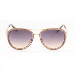 SUNGLASSES GUESS WOMEN GF6188-5747Z (Lens/Bridge/Temple) 57/17/140 mm)