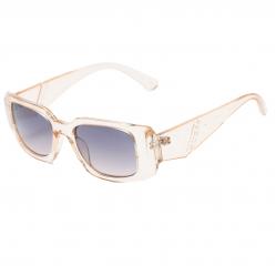 SUNGLASSES GUESS WOMEN GF6192-5027W (Lens/Bridge/Temple) 50/19/135 mm)