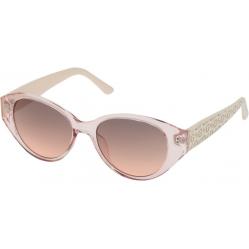 SUNGLASSES GUESS WOMEN GF6194-5347A (Lens/Bridge/Temple) 53/17/140 mm)