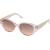 SUNGLASSES GUESS WOMEN GF6194-5347A (Lens/Bridge/Temple) 53/17/140 mm)