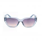 SUNGLASSES GUESS WOMEN GO00004-5784W (Lens/Bridge/Temple) 60/14/135 mm)