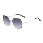 SUNGLASSES GUESS WOMEN GO00005-5832B (Lens/Bridge/Temple) 58/17/140 mm)