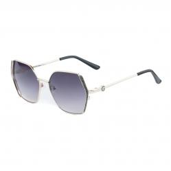 SUNGLASSES GUESS WOMEN GO00005-5832B (Lens/Bridge/Temple) 58/17/140 mm)
