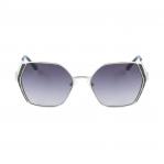 SUNGLASSES GUESS WOMEN GO00005-5832B (Lens/Bridge/Temple) 58/17/140 mm)